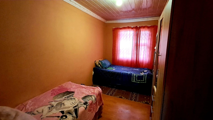 3 Bedroom Property for Sale in Amalinda Eastern Cape